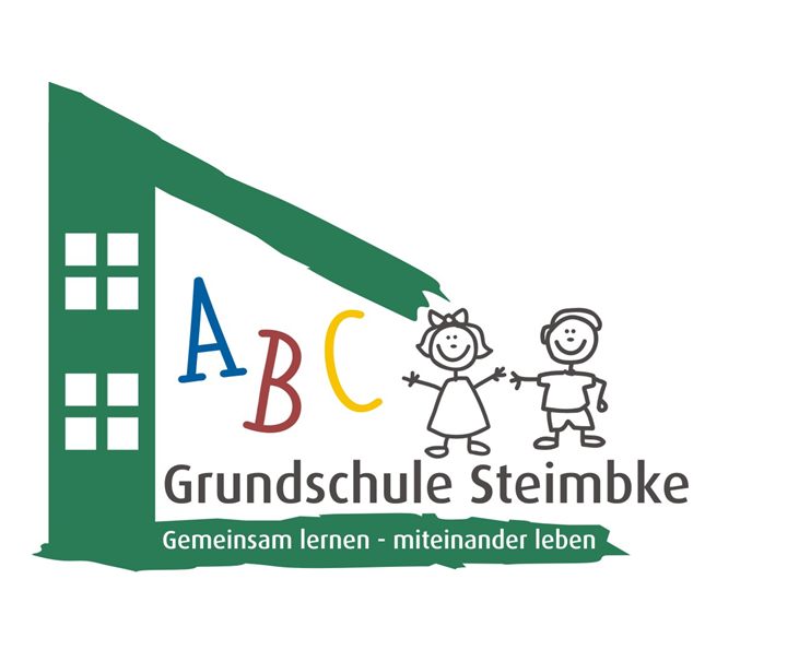Grundschule Steimbke